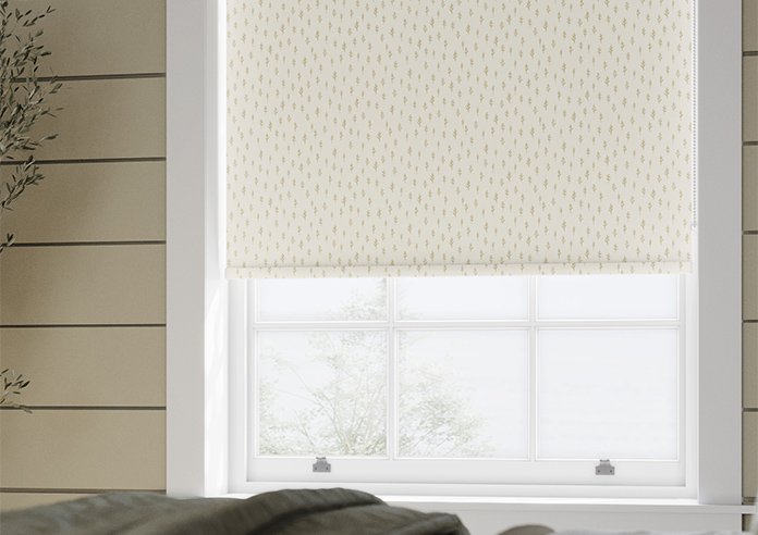 Rebecca, Stowe - Twist&Fit Roller Blind - Image 5
